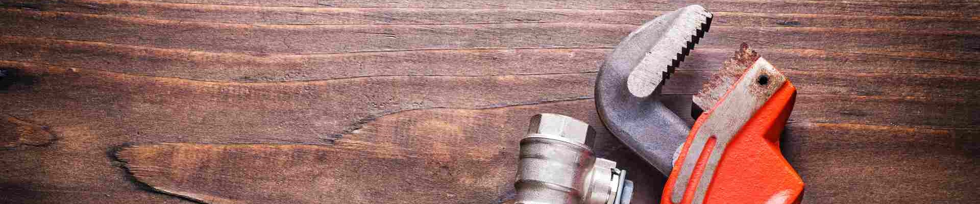 Contact Us Plumbers  Wandsworth, SW18