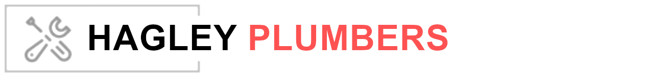 Plumbers Wandsworth logo