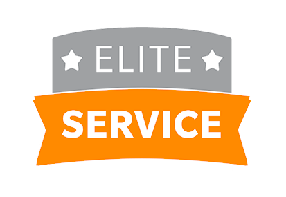 Elite Plumbers Service  Wandsworth, SW18