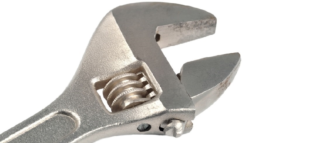 Plumbing in  Wandsworth, SW18