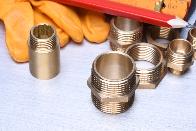 Plumbers in Wandsworth