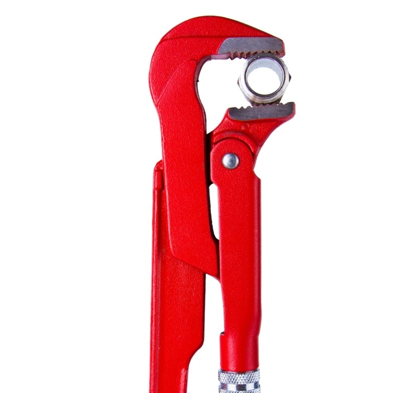 Plumbing in Wandsworth