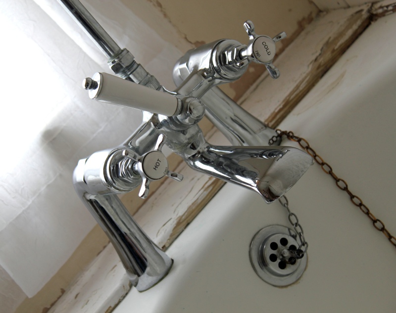 Shower Installation  Wandsworth, SW18