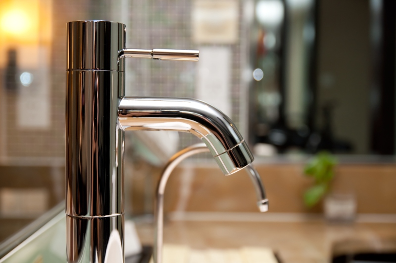 Sink Leaking Wandsworth